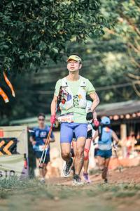 BIB: 
                            <button type="button" onclick="openModal(25964744)" class="btn btn-primary btn-sm float-right btn-popup" data-toggle="modal" data-target=".modal-high-quality">
                        <i class="fas fa-shopping-cart"></i> Add to Cart
                    </button>
                                            <button type="button" onclick="isThisMe(25964744, true)" class="btn btn-success btn-sm float-right btn-popup btn-isme hidden" data-toggle="tooltip" data-placement="bottom" title="นี่คือรูปของคุณใช่ไหม คลิกที่นี่เพื่อเอาเข้าอัลบั้ม">
                        <i class="fas fa-plus"></i> Add to album
                    </button>
                    <button type="button" onclick="isThisMe(25964744, false)" class="btn btn-warning btn-sm float-right btn-popup btn-isnotme hidden">
                        <i class="fas fa-ban"></i> Remove from album
                    </button>